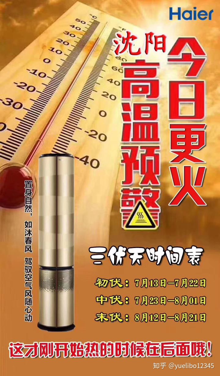 海尔空调企业基本情况,海尔空调19年最新款