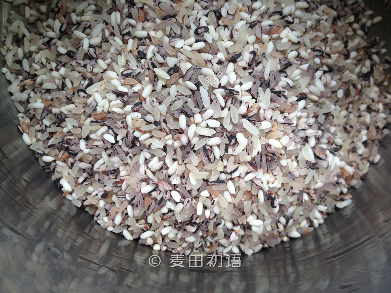 面粉做烘焙,面粉的各种烘焙做法