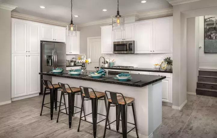 新建区毛坯房捡漏房,新房捡漏90平