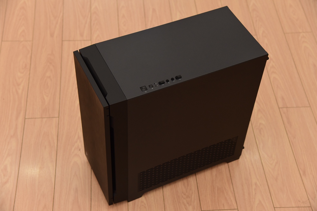 提升7700k单核性能,核显hd750和uhd750哪个好