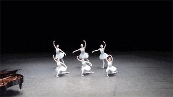 搞笑鸡下蛋恶搞图片,鸡图搞笑图片