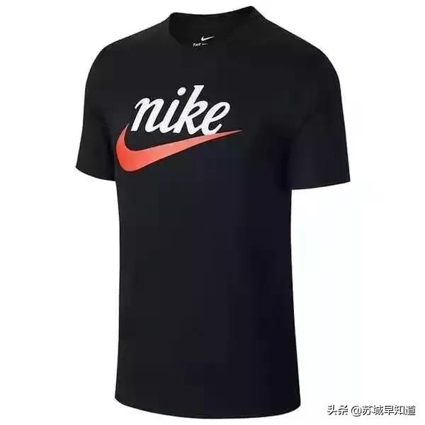 苏州泰华商城｜七夕心愿清单③CP感爆炸，衣服也会说情话