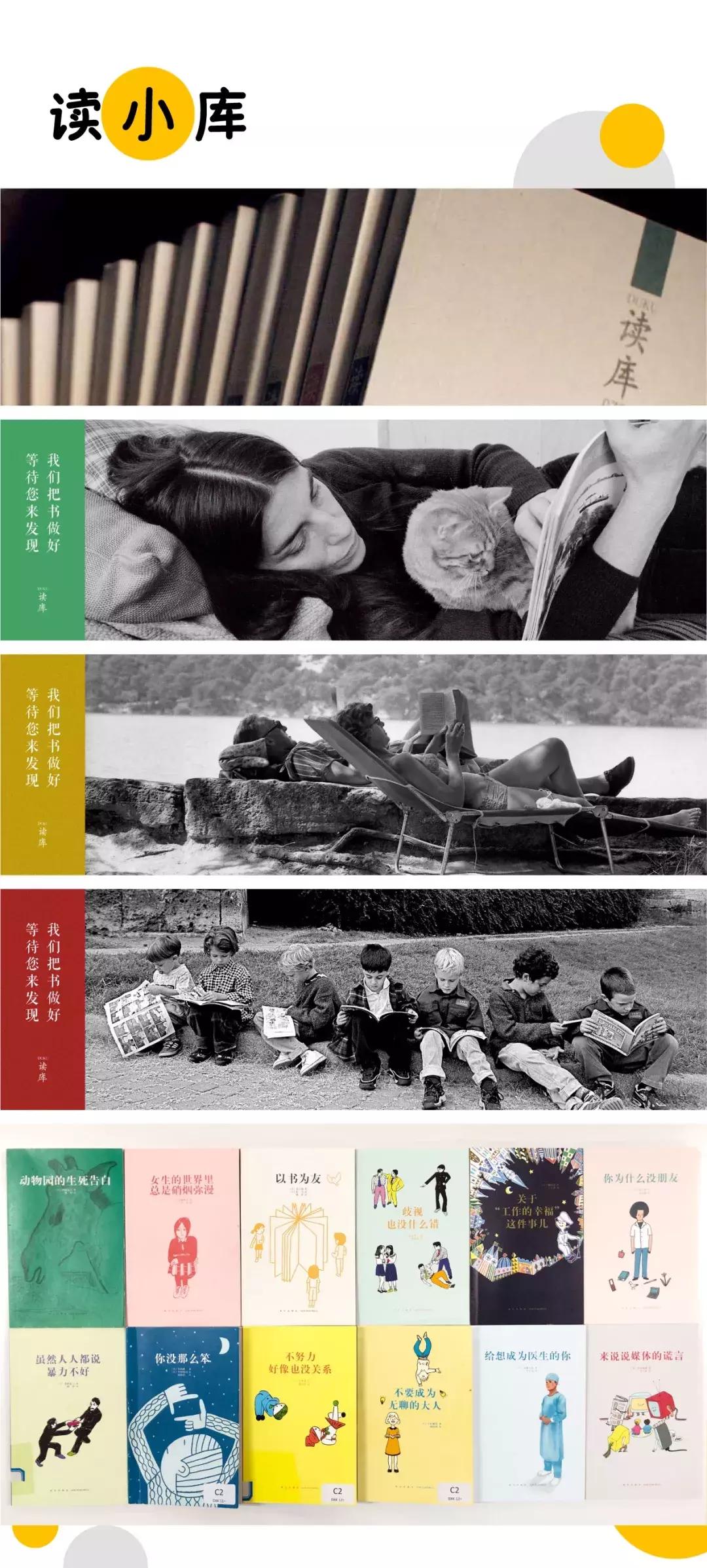 中秋假期哪里最好玩,这个中秋假期你在哪里打卡