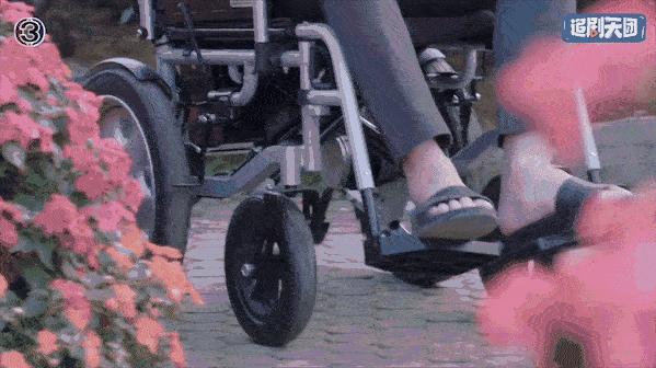 泰剧鬼戏,泰剧鬼畜