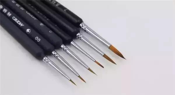 自己怎么制作手机壳教程,有什么东西可以做手机壳