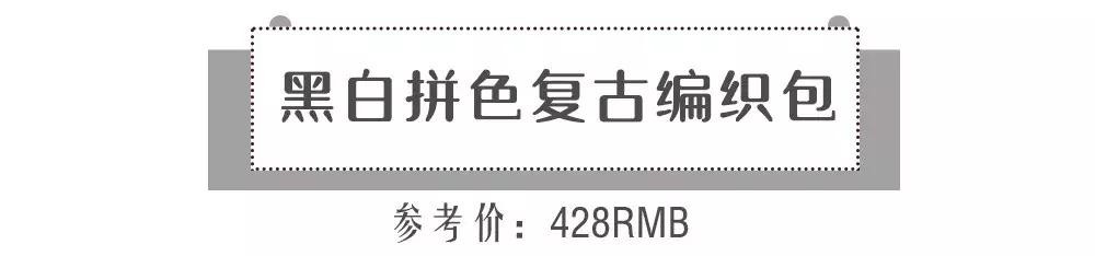 我劝你别买奔驰e,小ck建议买吗