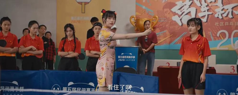 不吹不黑最新一期,陈翔六点半大电影为何呼声不高