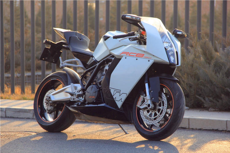 宝马s1000rr平时骑用什么模式,宝马s1000rr通勤