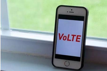 手机信号栏出现hd会扣费,手机信号显示hd是什么意思收费吗