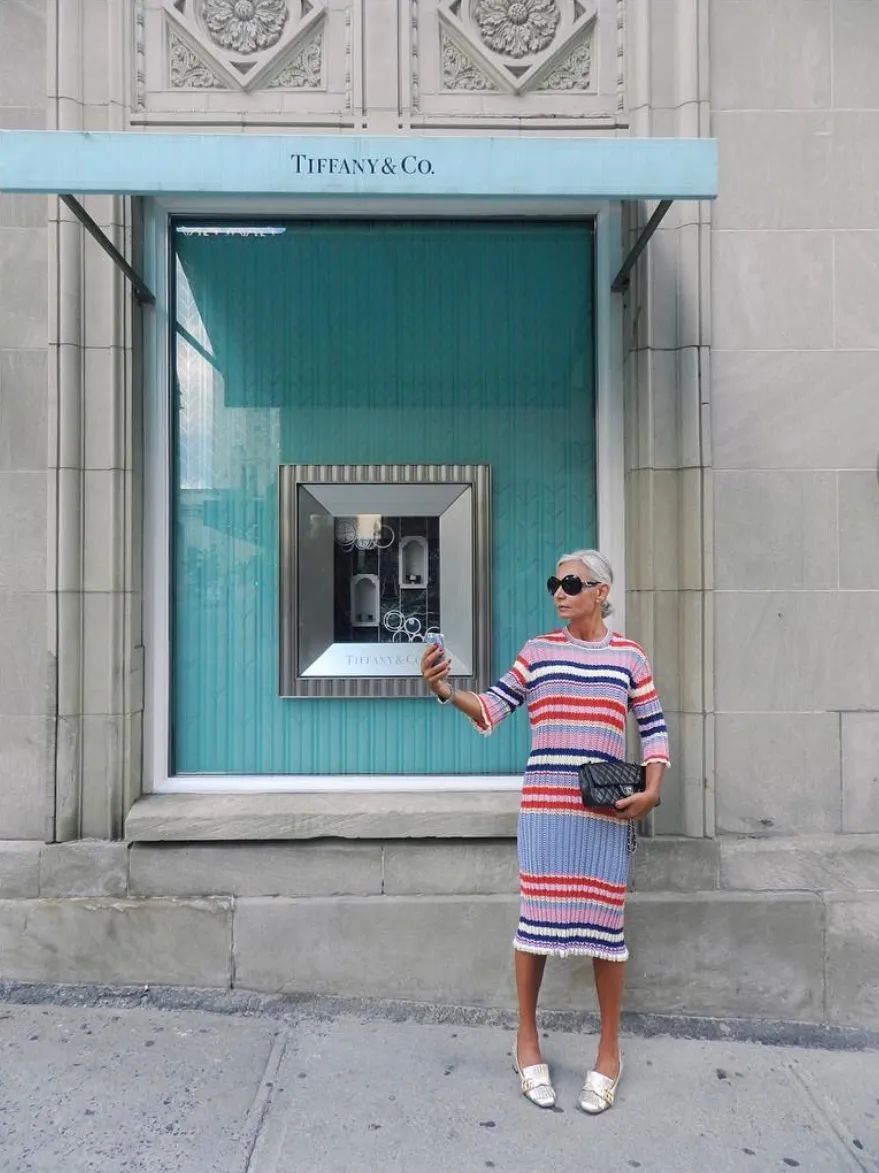 微生物学家有哪些著名人物,最漂亮女微生物学家