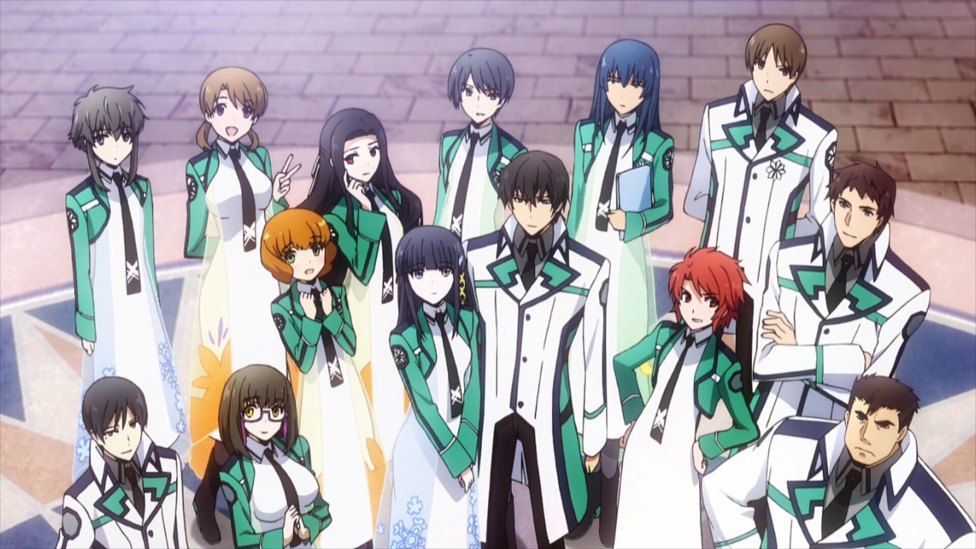 2014日本轻小说销量排行,日本历史轻小说销量排名