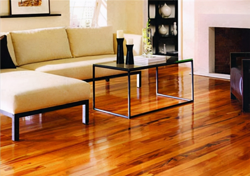 拼花型木地板好吗,直拼木地板好不好