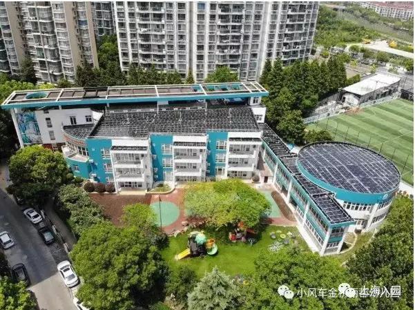 上海民办幼儿园排名一览表,上海宝山民办幼儿园