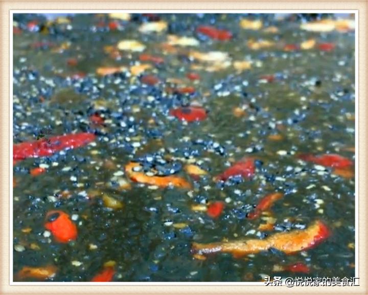 做阿胶是不是很简单,阿胶怎么用才是最好的