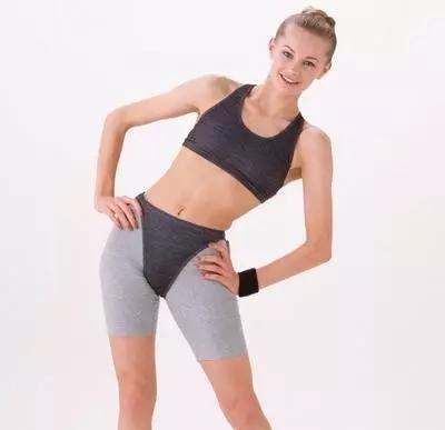 瘦肚子最快的方法学生党,瘦肚子最快的方法三天见效马甲线