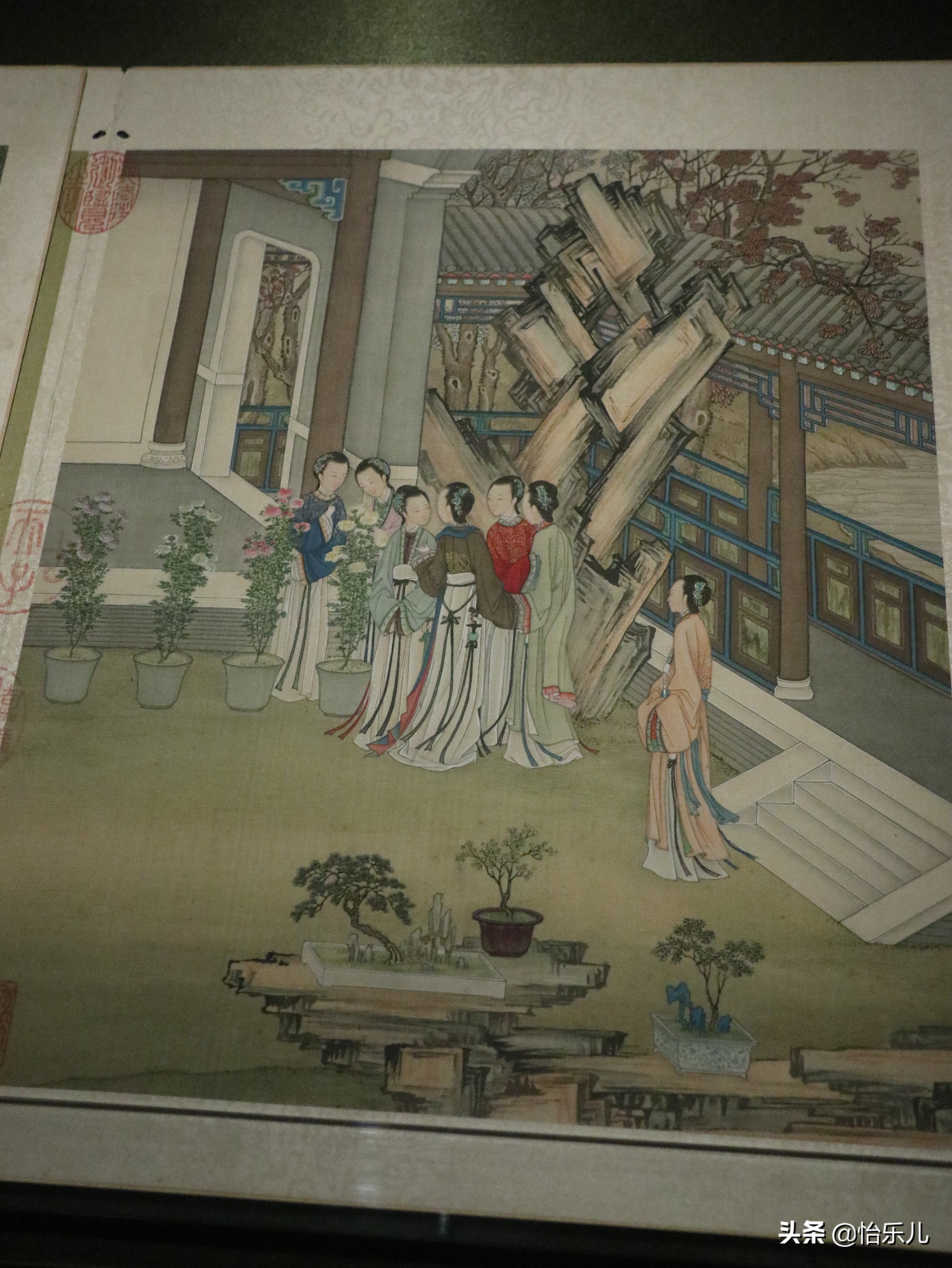 富贵吉祥平安如意哪个是上联,富贵平安寓意的花