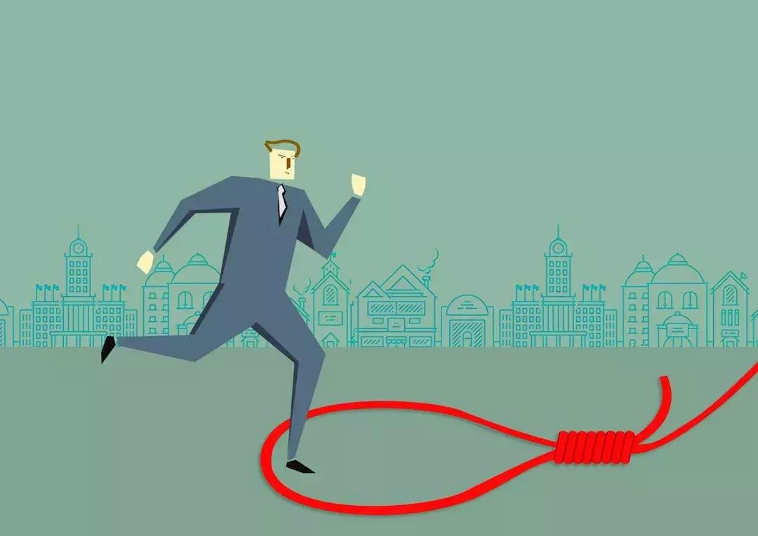 吸血流套路,吸血套路