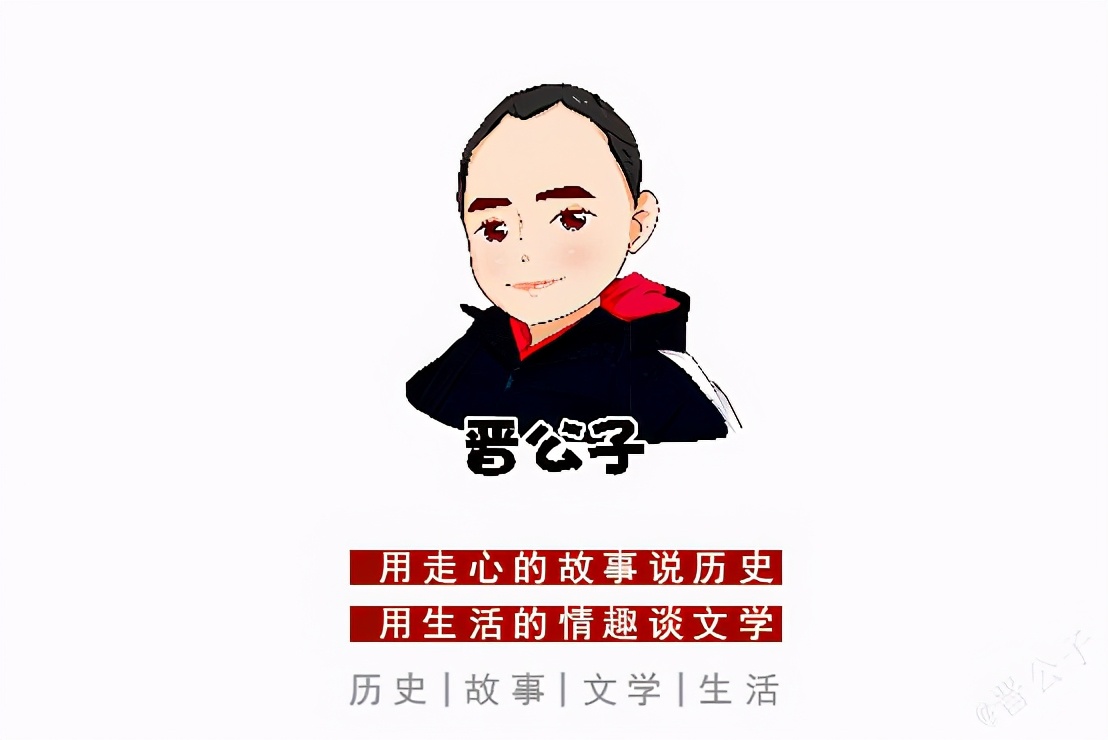 牛郎织女故事表达了人们什么向往,牛郎织女传说源于古人的什么崇拜