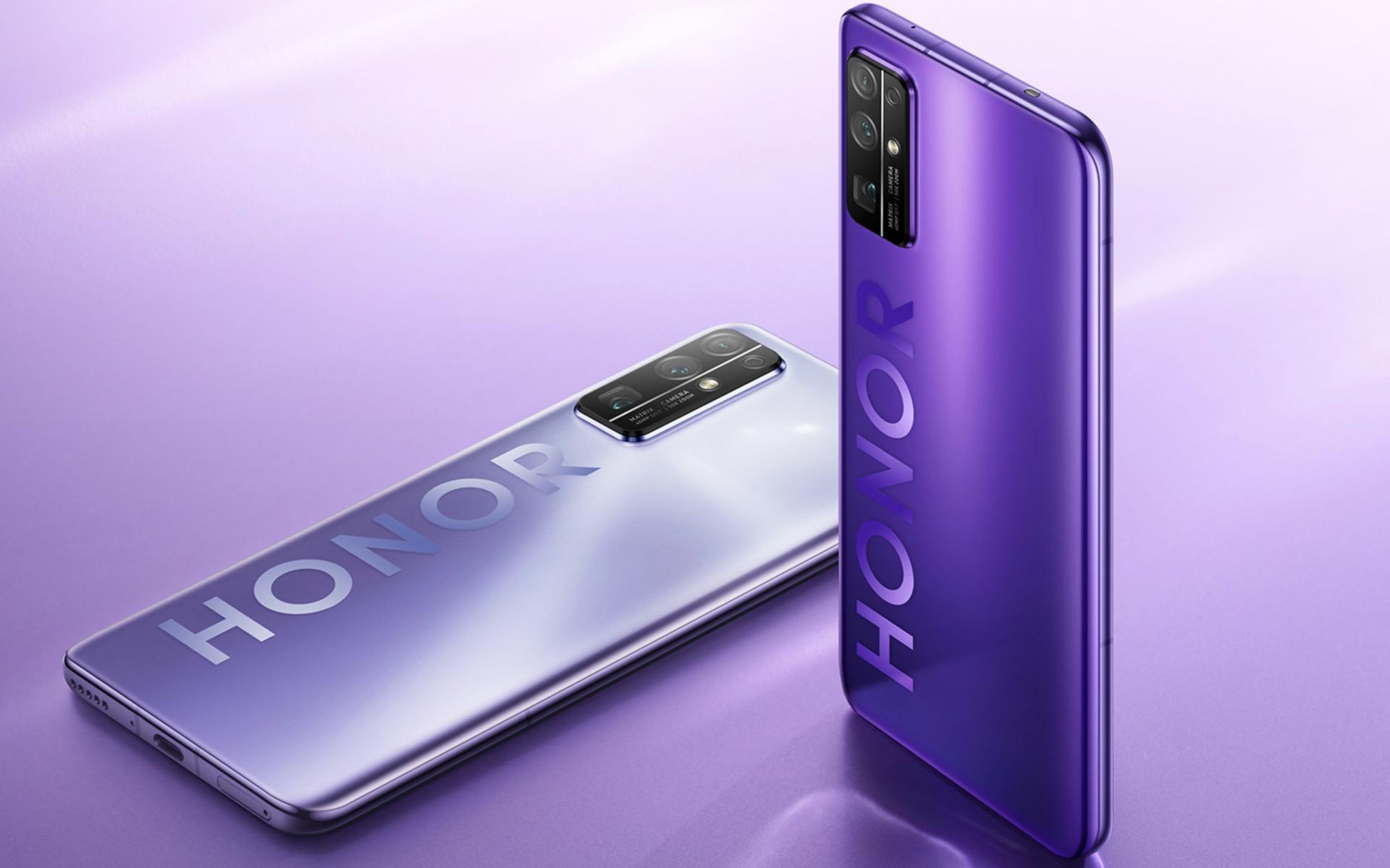 华为p50和荣耀50哪个手机好,华为se和荣耀智慧屏x2哪个好