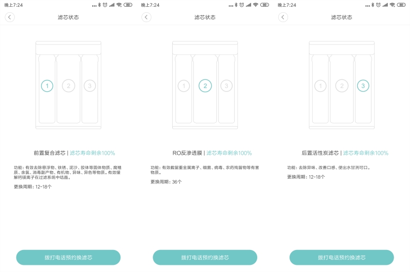 A.O.史密斯旗下专业净水品牌有品上线全身芯守护成全健康初衷
