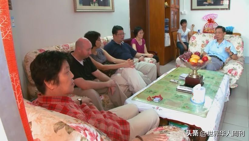 钟南山儿子戴爱马仕皮带,钟南山儿子爱马仕皮带