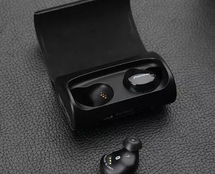 高通qcc5100芯片蓝牙耳机推荐,华为蓝牙耳机freebuds4芯片