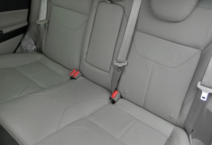 福克斯车子开5年后保值率,福克斯开了十年能买吗