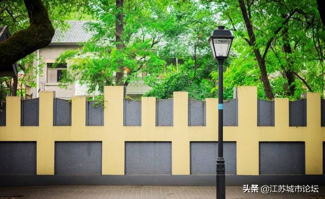 台湾学生拍电影,台湾mycity