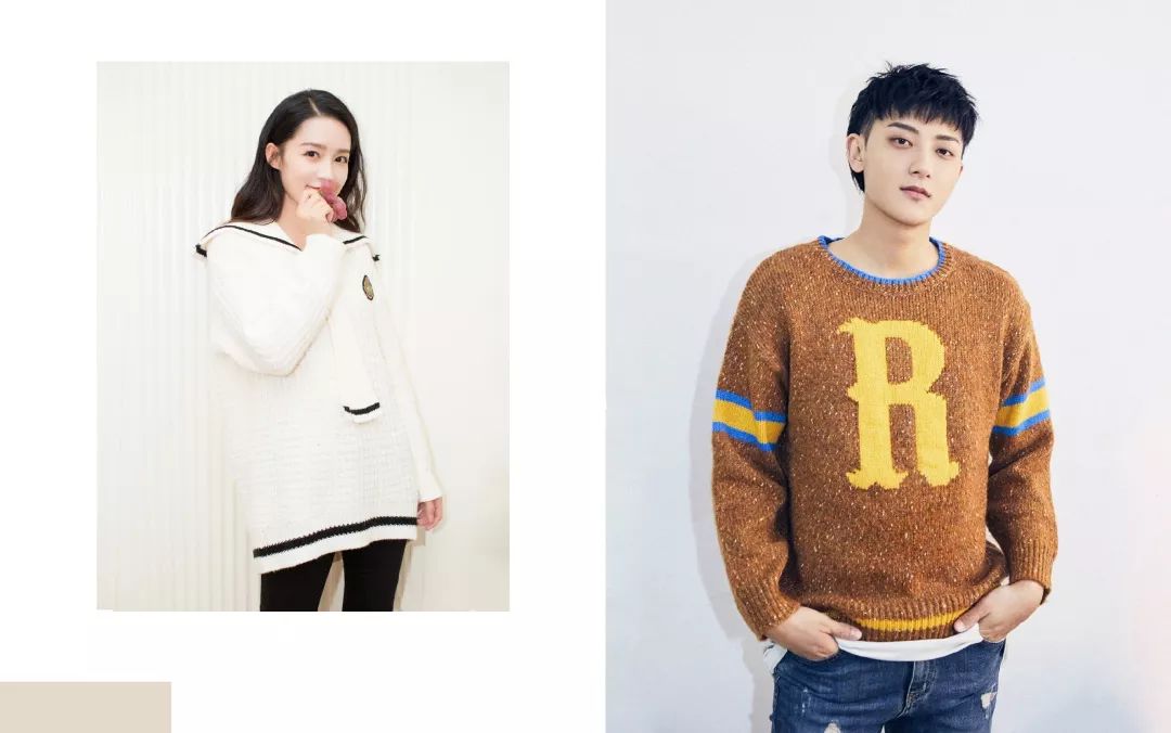 欧阳娜娜同款平价好物,欧阳娜娜杨幂