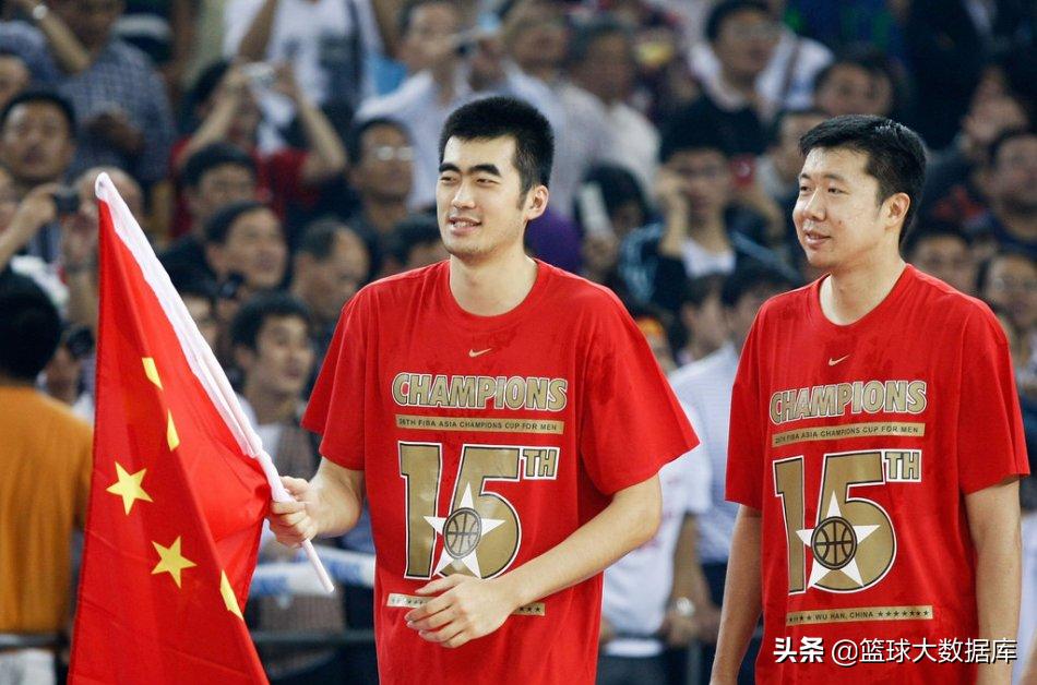 断崖式下滑的nba球员,断崖式下滑巨星