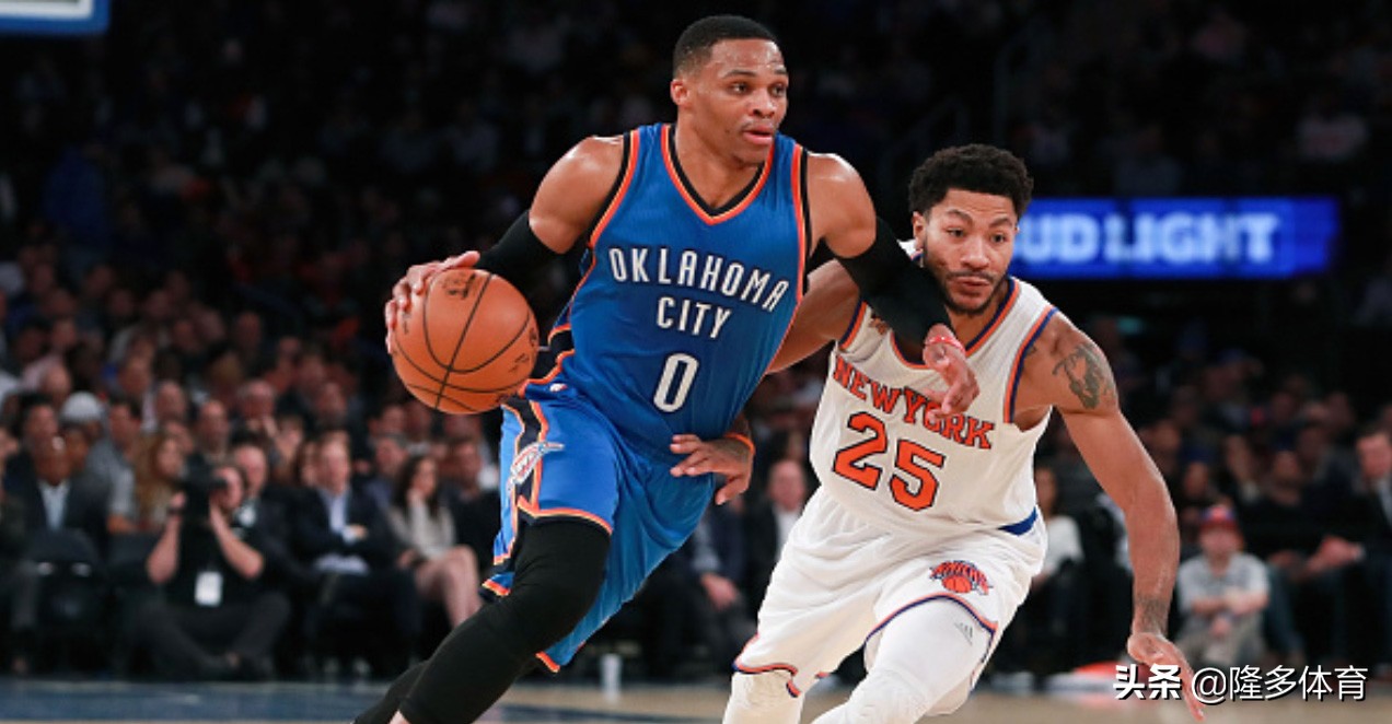 08年选秀得分排名,罗斯11919分仅排第五位,榜首遥遥领先