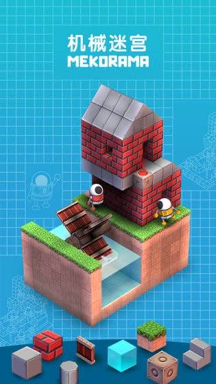 适合学生党的治愈类游戏推荐,游戏初学者必备游戏推荐