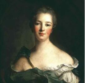 形象如何全面改造,那些超乎你想象的形象改造