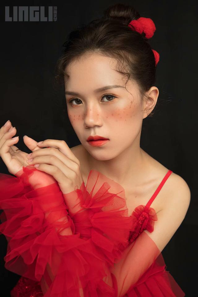 南昌化妆师技能培训哪家比较好,南昌化妆师到哪里好找