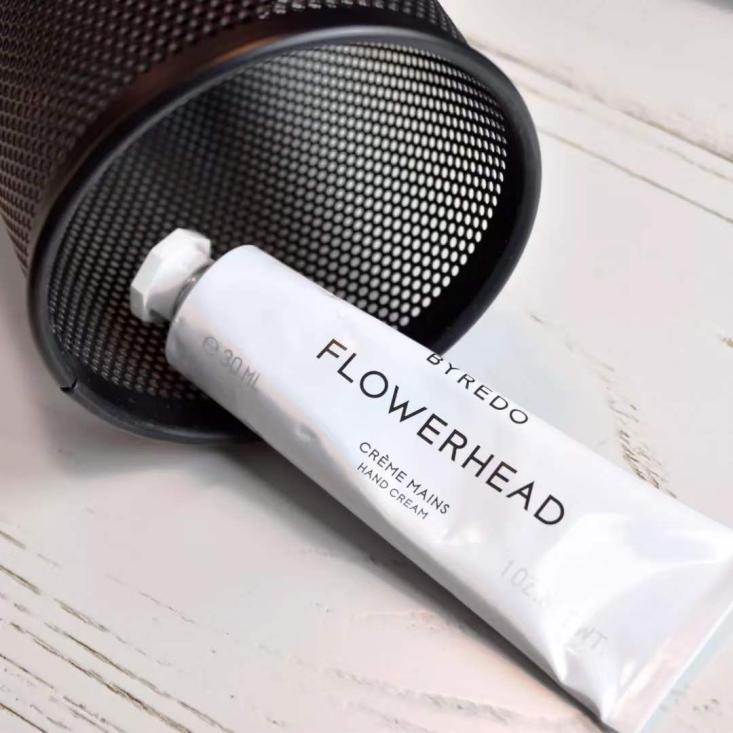 预防病毒人人有责勤洗手,预防新冠病毒勤洗手