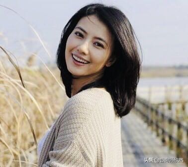 键盘侠是侠吗？心理学解读刻板印象和群氓效应，别让正义变成*力暴**