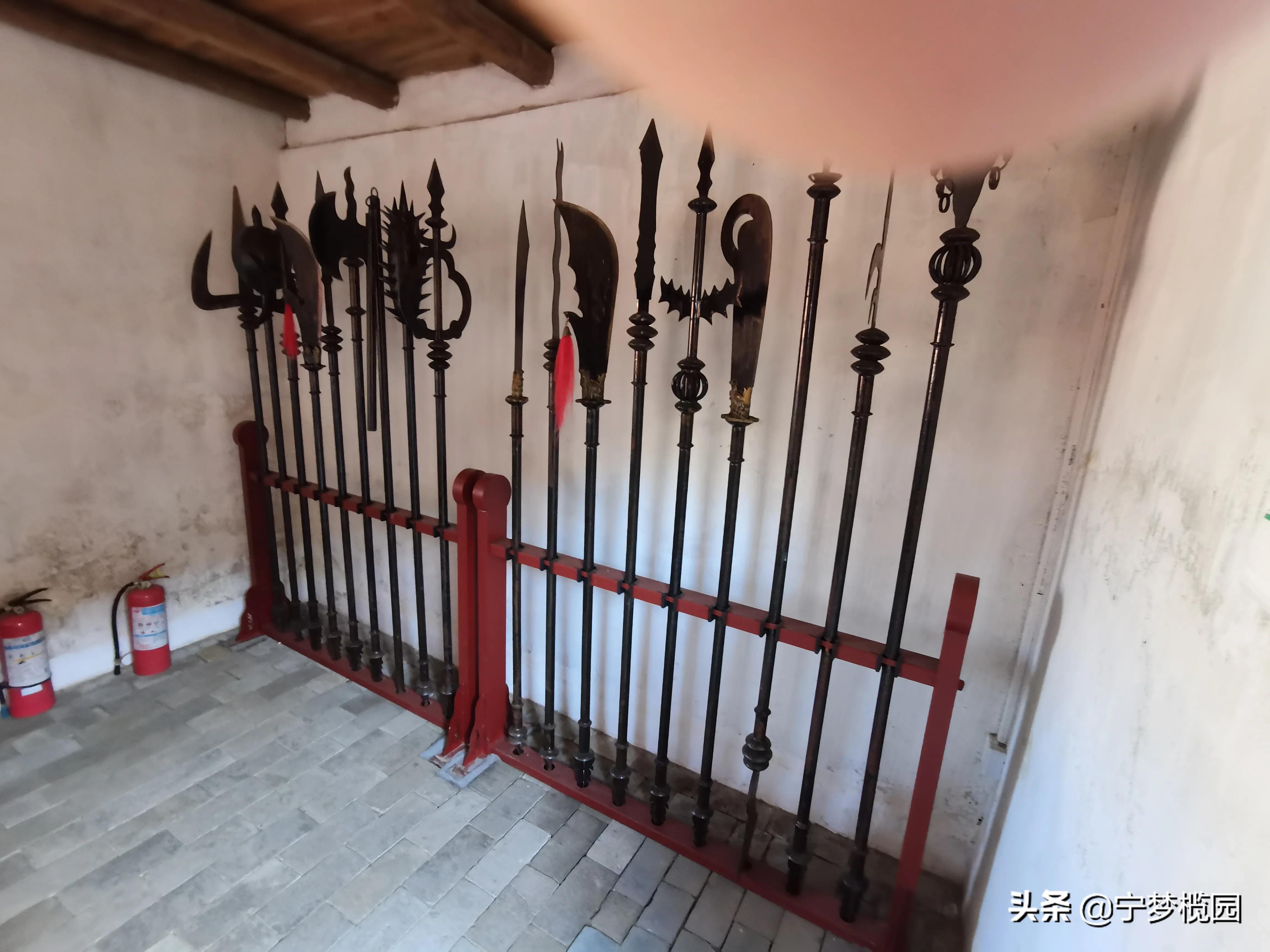 浓浓的乡情，甜美的乡貌一一感受五华华城“状元福地·古邑新城”