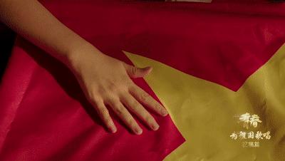 浙大，又来了！55535633，232655！