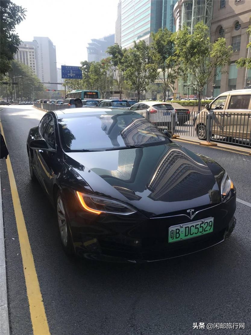 世界梦号邮轮攻略3天2晚,世界梦号邮轮狂嗨6天