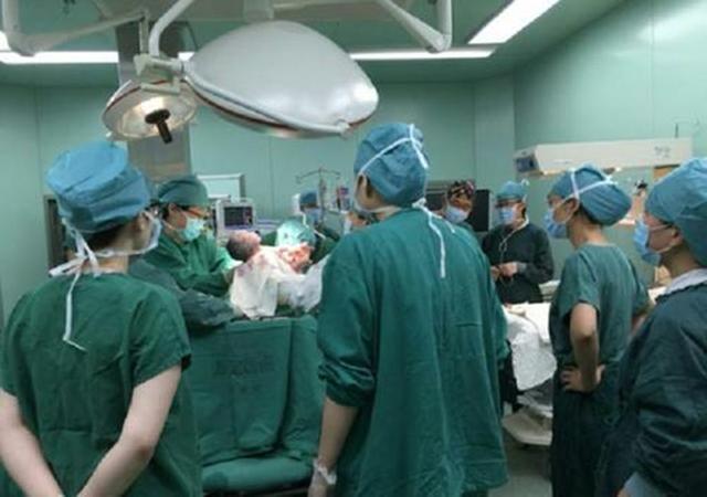 围麻醉期突发事件,围术期麻醉相关死亡率