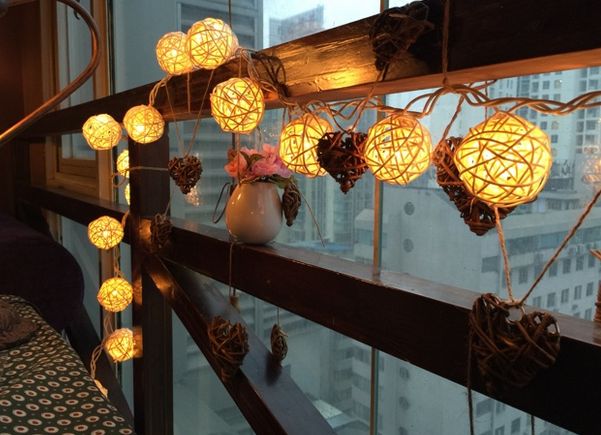 盘点10元左右提高幸福感好物,十大提高生活质量的东西