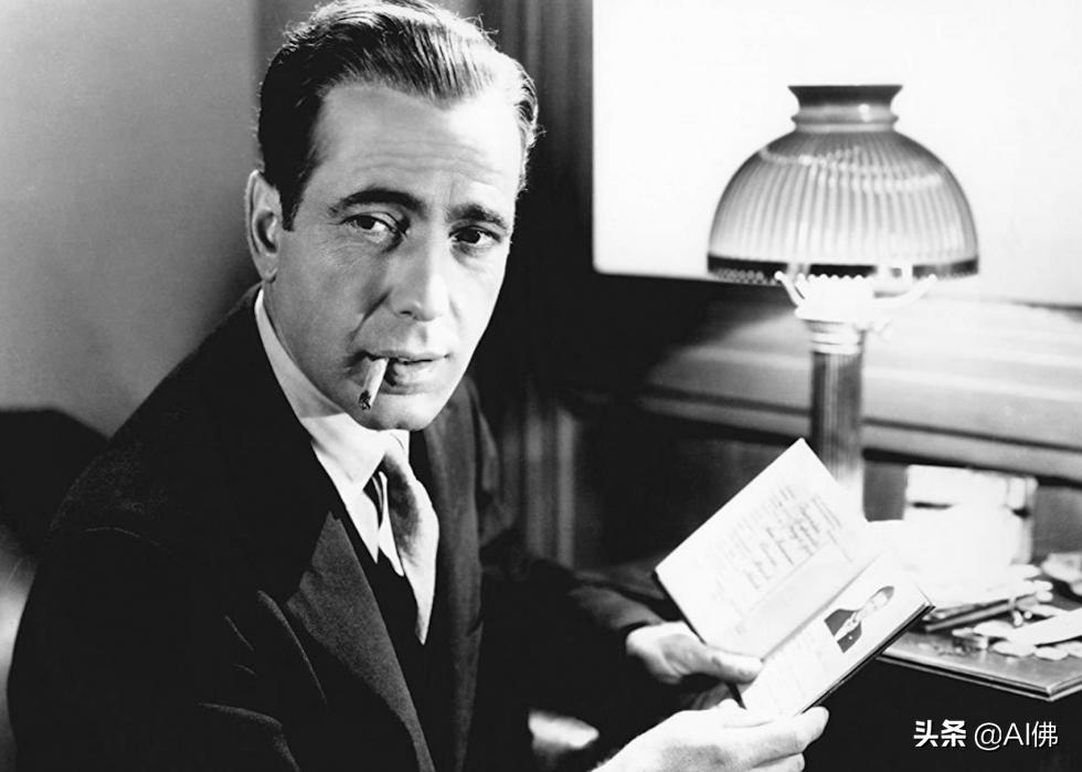 世界电影评分最高的十部电影,全球近十年来口碑最好的电影