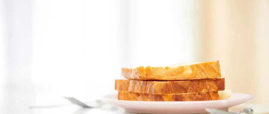 不想吃别人吃剩的饭,不想吃别人的残羹剩饭