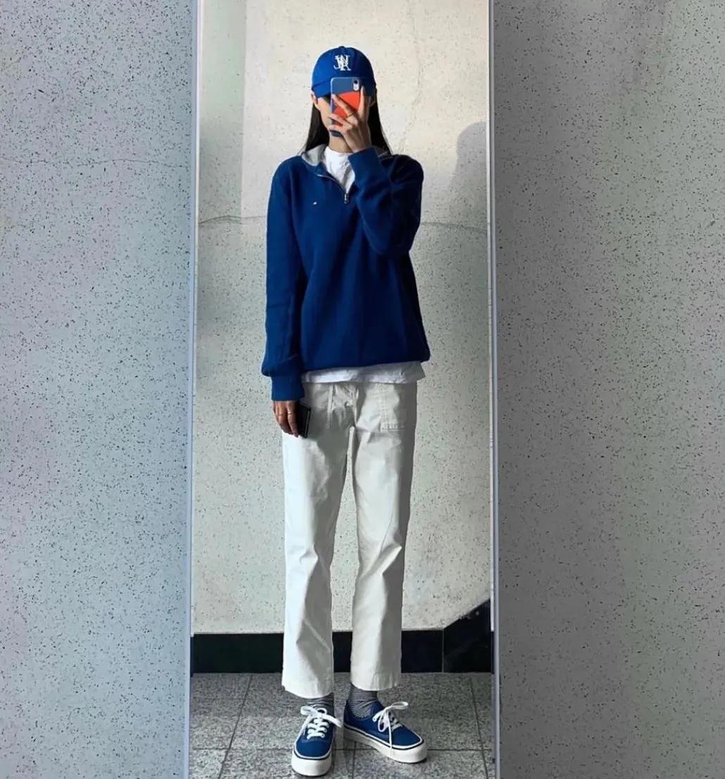 瘦瘦鞋夏季,洋气瘦瘦鞋