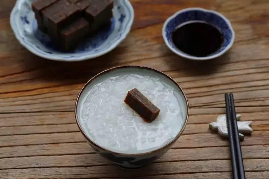 潮汕能带走的十大特产,潮汕十大特产图片