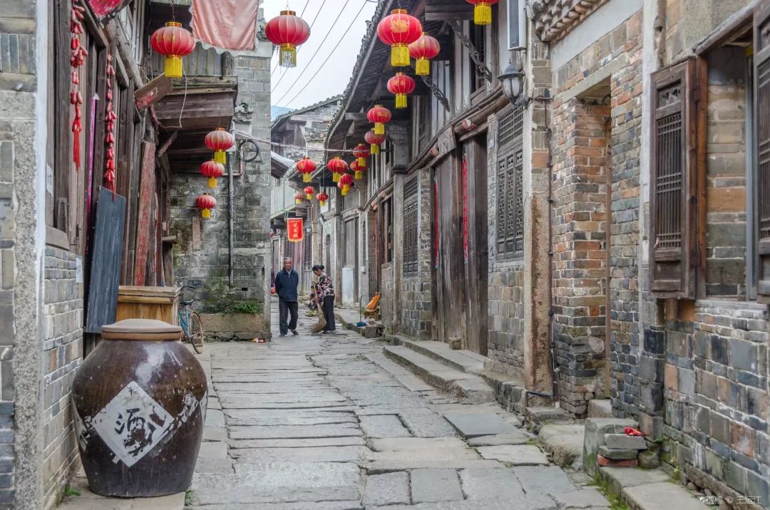 周末游玩优惠票,0元优惠票