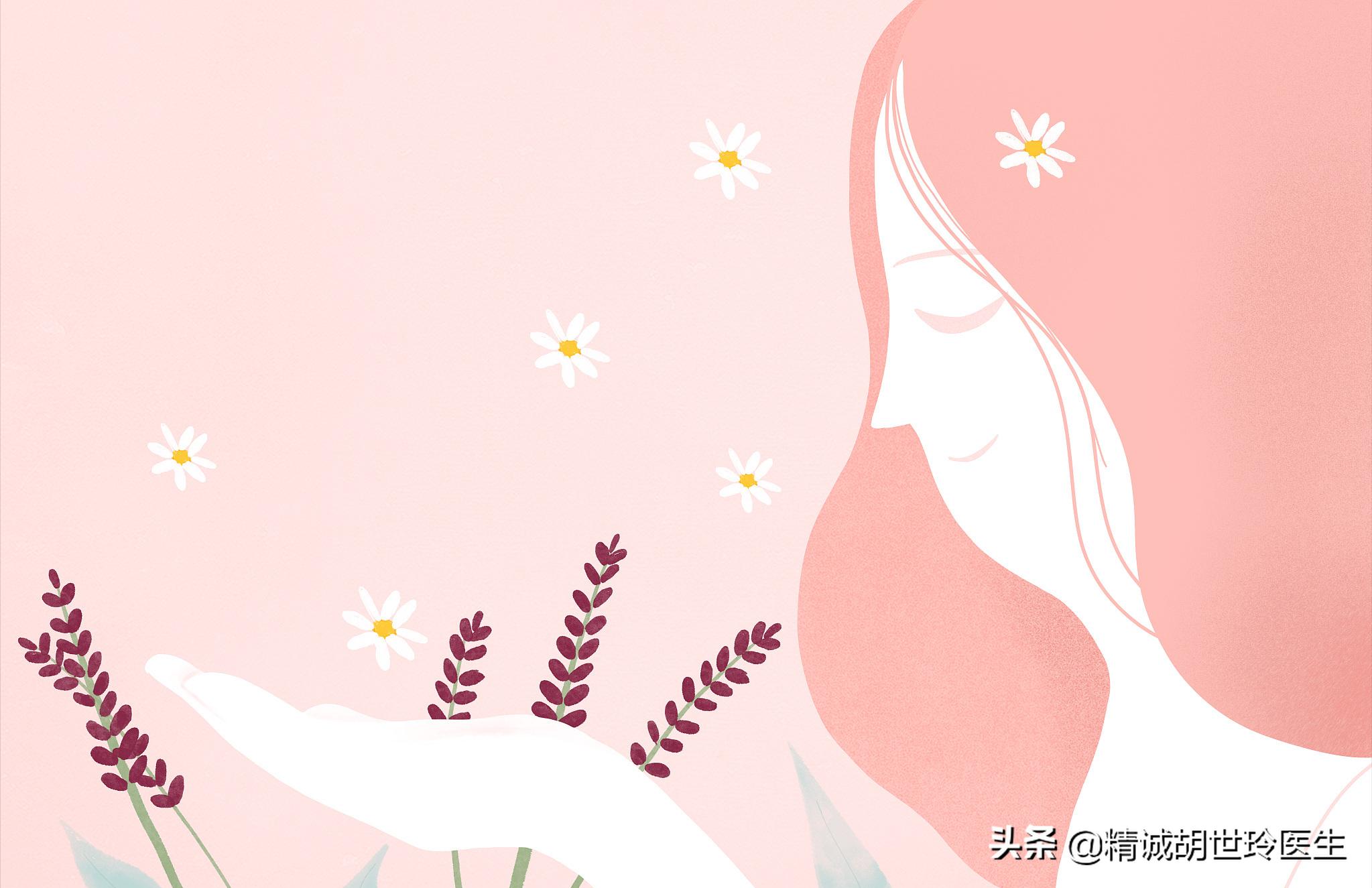 30多岁卵巢早衰闭经,38岁卵巢早衰绝经还可以做试管吗