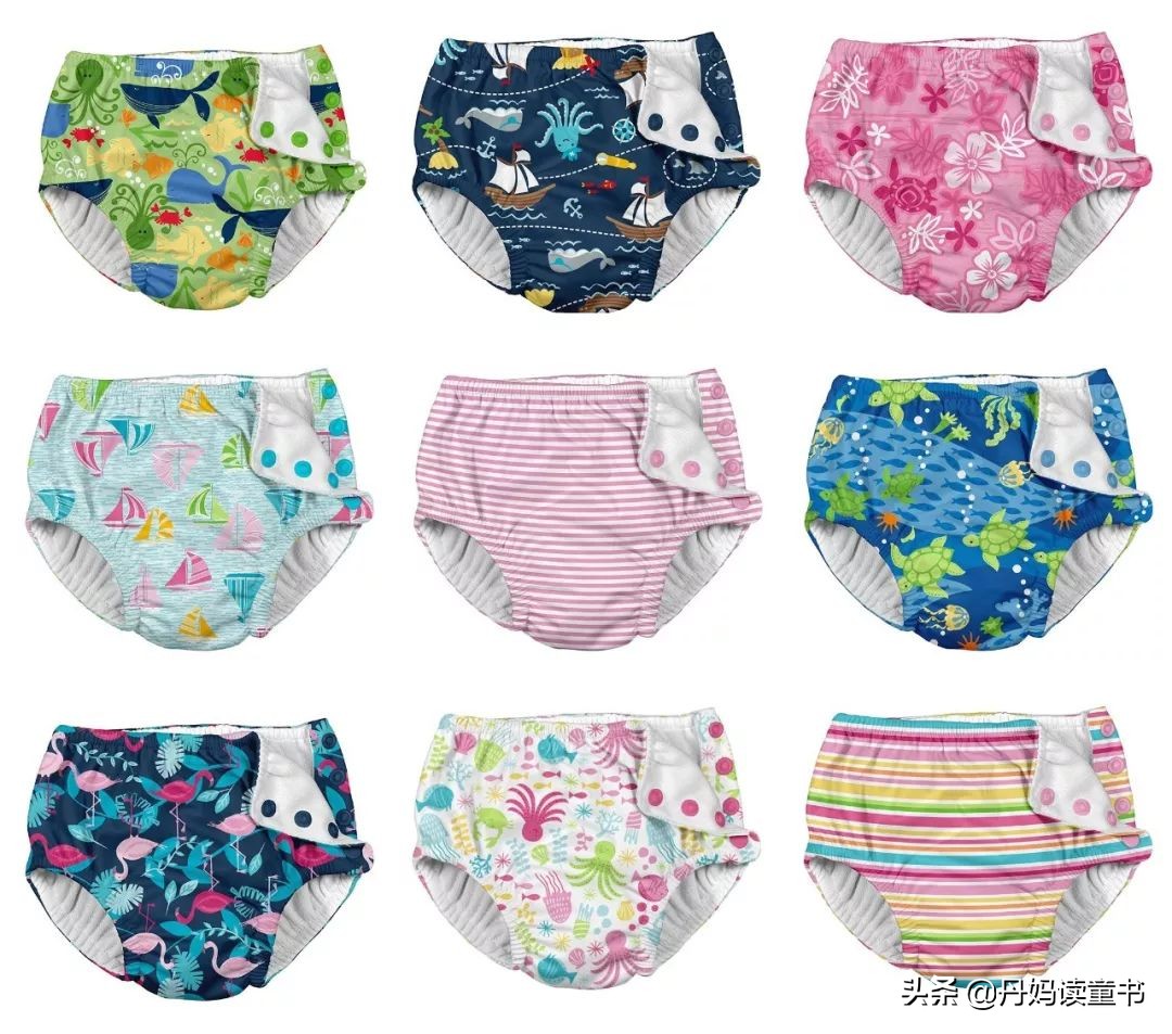 品牌童装10到15岁,10到15岁十大名牌童装排名