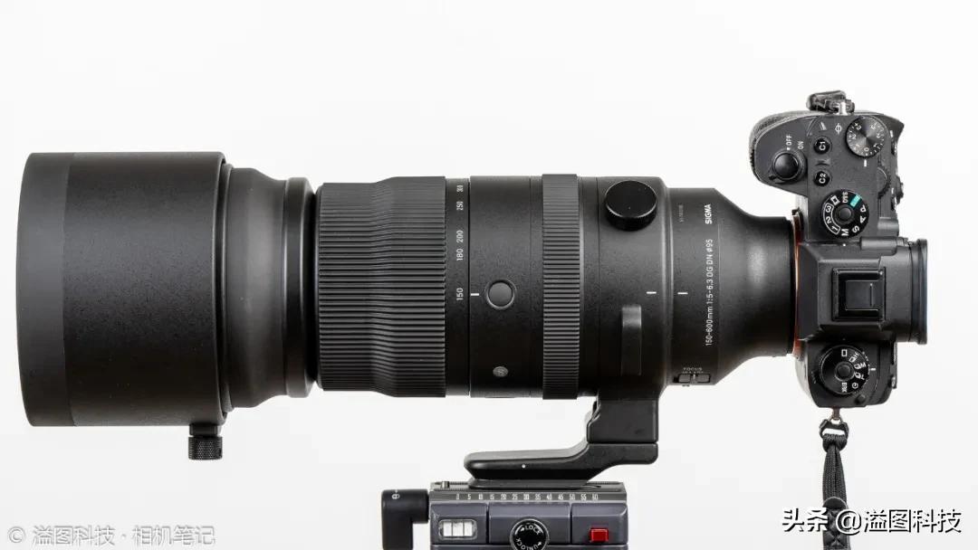 适马150-600s镜头评测,适马新镜头70-200