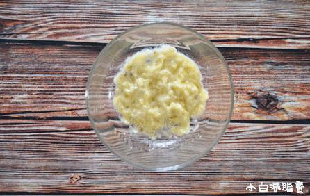 快速减脂餐食谱一览表,又懒又馋想瘦不难